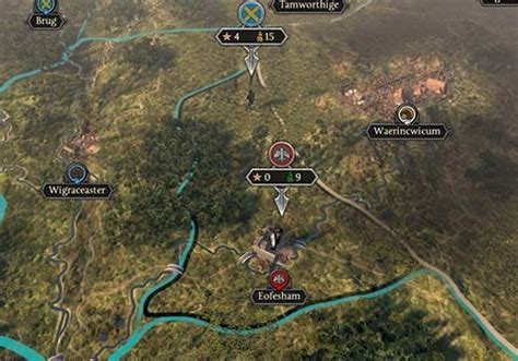 thrones of britannia tips|A handful of tips for a start in Total War Saga Thrones of Britannia .